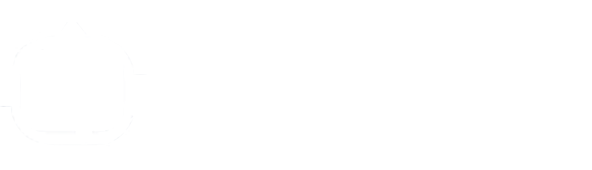 地图标注创意项目 - 用AI改变营销